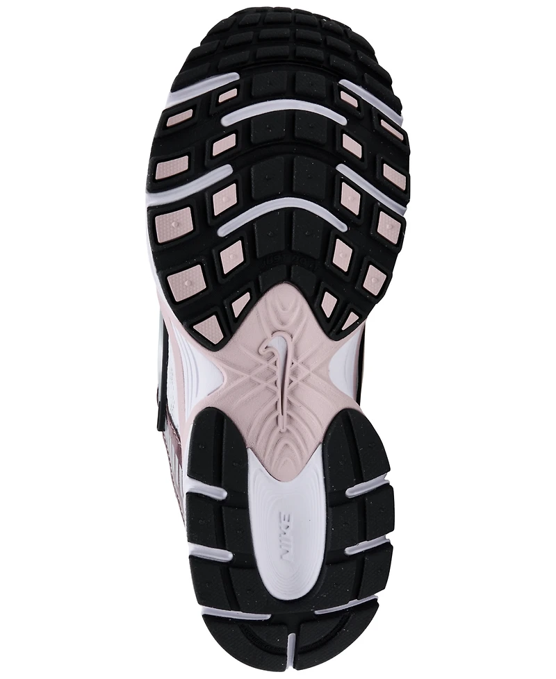 Nike Women's V5 Rnr Sneakers from Finish Line