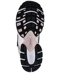Nike Women's V5 Rnr Sneakers from Finish Line