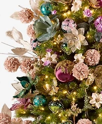 Holiday Lane Enchanted Forest Collection Macys Exclusive