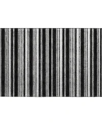 Dalyn Soft Essentials Machine Washable SE2 1'8"x2'6" Area Rug