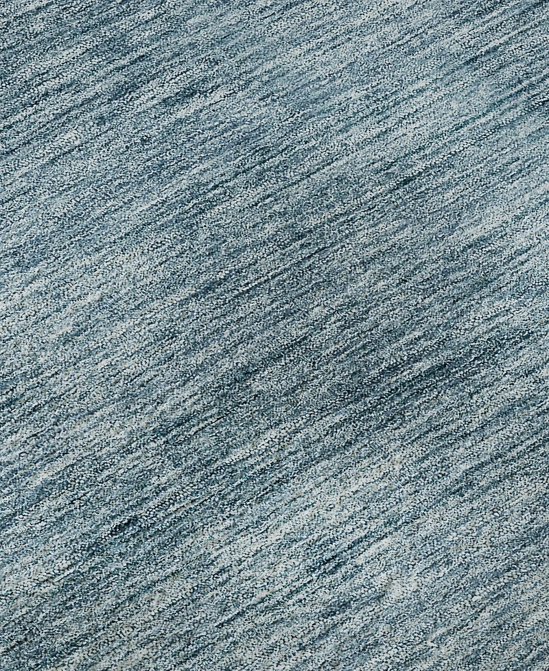 Dalyn Soft Essentials Machine Washable SE1 2'6"x3'10" Area Rug