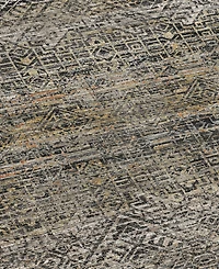 Dalyn Vico VC8 8'x10' Area Rug