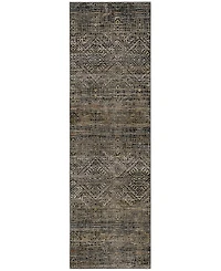 Dalyn Vico VC8 2'3"x7'6" Runner Area Rug