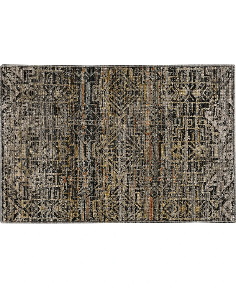 Dalyn Vico VC8 1'8"x2'6" Area Rug