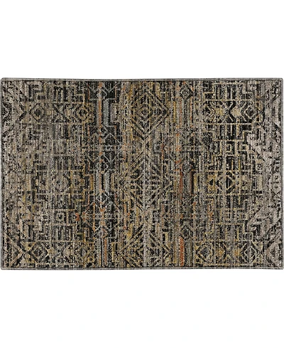 Dalyn Vico VC8 1'8"x2'6" Area Rug