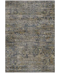 Dalyn Vico VC7 9'x12' Area Rug