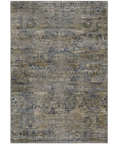 Dalyn Vico Vc7 Rug Collection
