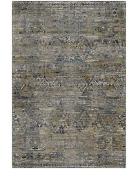 Dalyn Vico Vc7 Rug Collection
