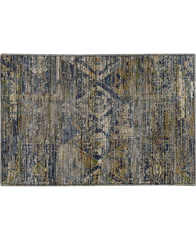 Dalyn Vico VC7 1'8"x2'6" Area Rug