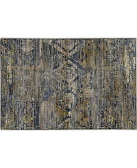 Dalyn Vico VC7 1'8"x2'6" Area Rug