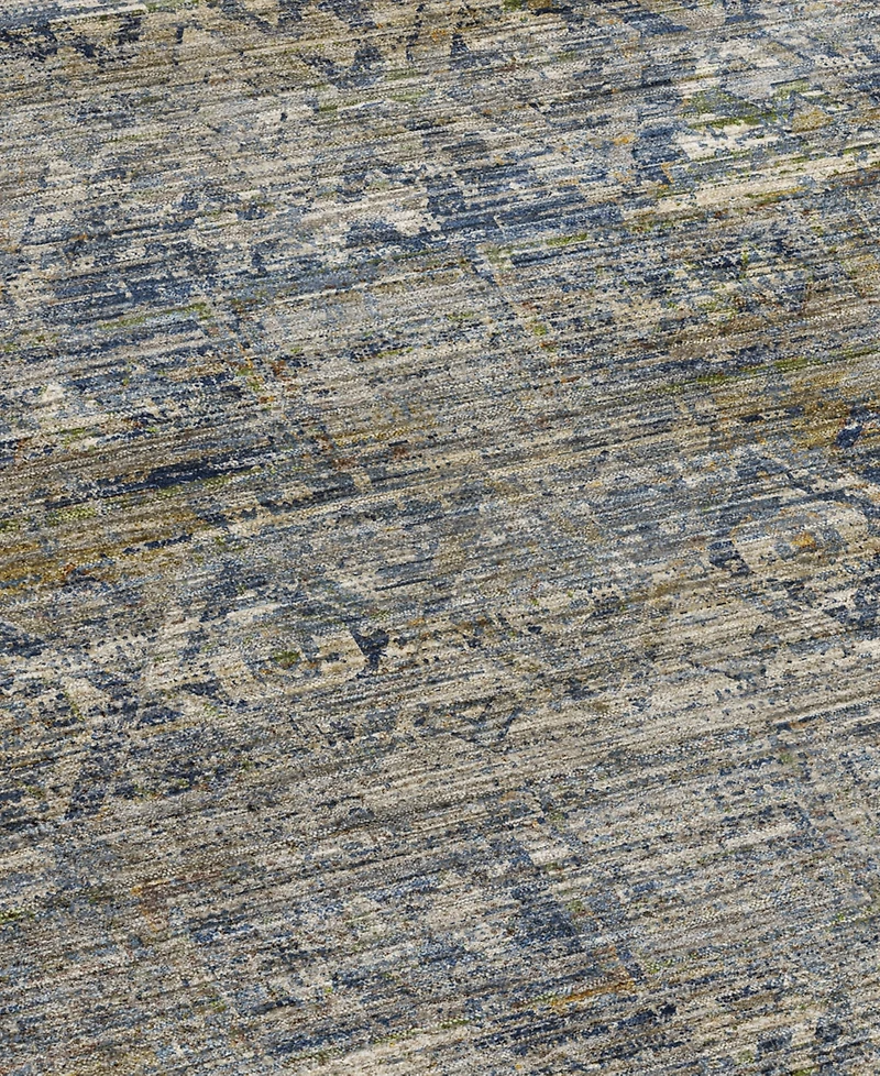 Dalyn Vico VC7 10'x14' Area Rug
