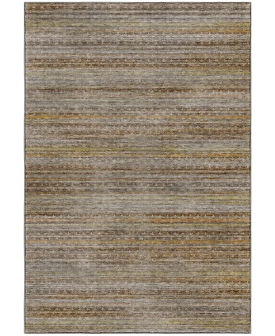 Dalyn Vico VC6 9'x12' Area Rug