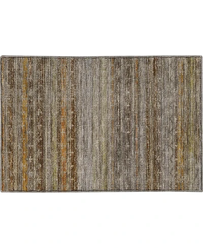 Dalyn Vico VC6 1'8"x2'6" Area Rug