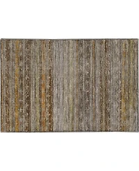 Dalyn Vico VC6 1'8"x2'6" Area Rug