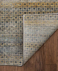Dalyn Vico VC5 8'x10' Area Rug