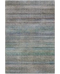 Dalyn Vico Vc4 Rug Collection