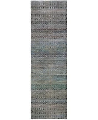 Dalyn Vico VC4 2'3"x7'6" Runner Area Rug