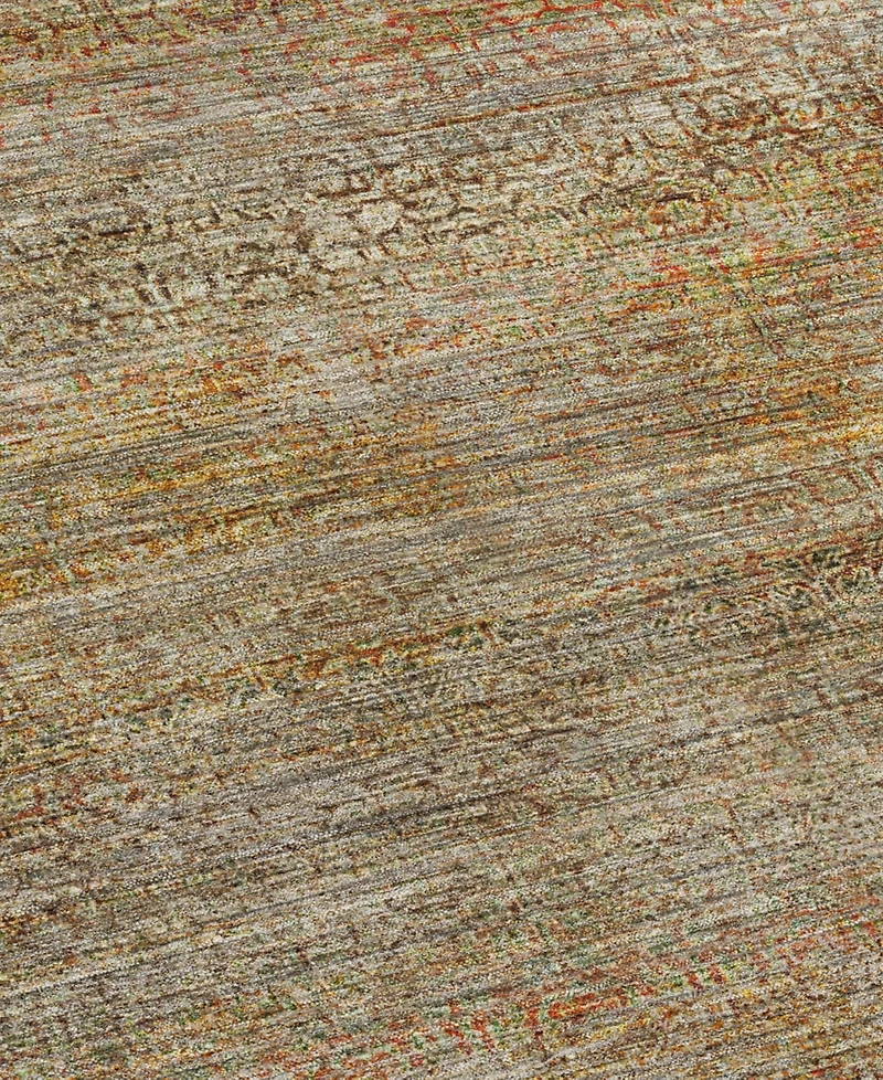 Dalyn Vico VC3 2'6"x3'10" Area Rug