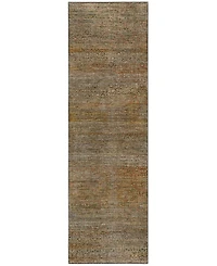 Dalyn Vico VC3 2'3"x7'6" Runner Area Rug