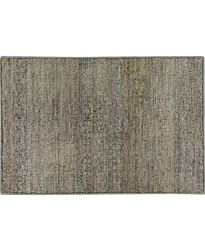 Dalyn Vico VC2 1'8"x2'6" Area Rug