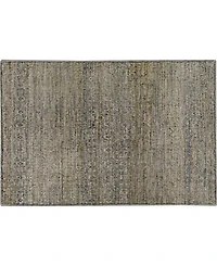 Dalyn Vico VC2 1'8"x2'6" Area Rug