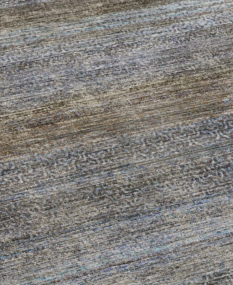 Dalyn Vico VC1 8'x8' Round Area Rug