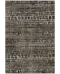 Dalyn Nexus NX5 8'x10' Area Rug