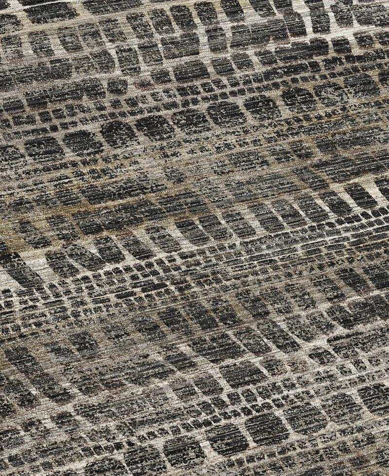 Dalyn Nexus NX5 3'x5' Area Rug