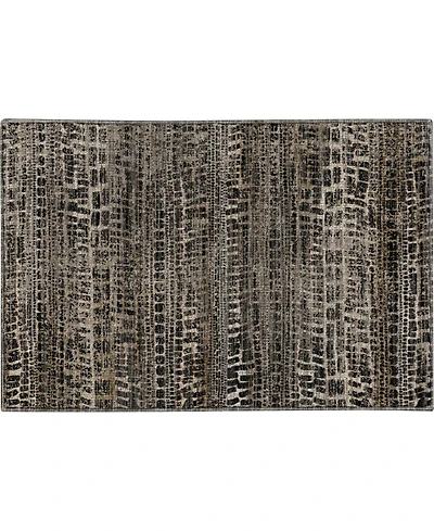 Dalyn Nexus NX5 1'8"x2'6" Area Rug