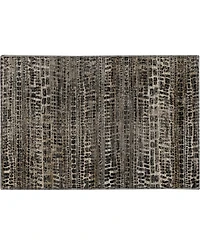 Dalyn Nexus NX5 1'8"x2'6" Area Rug