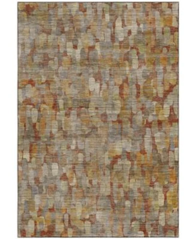 Dalyn Nexus Nx4 Rug Collection
