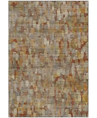 Dalyn Nexus Nx4 Rug Collection