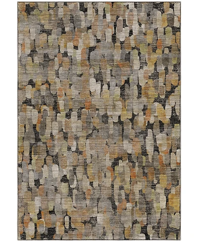 Dalyn Nexus NX4 9'x12' Area Rug