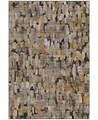 Dalyn Nexus NX4 9'x12' Area Rug