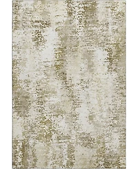 Dalyn Lumara LM5 6'6"x9'6" Area Rug