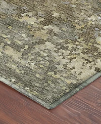 Dalyn Lumara LM4 10'x14' Area Rug