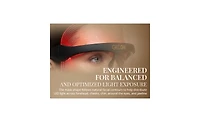 GLO24K 7 Color Led Beauty Device