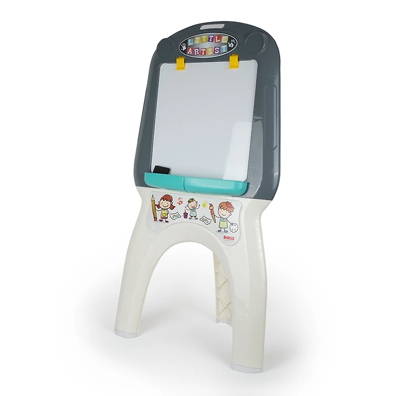 Dolu Jumbo Easel Set