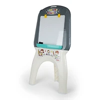 Dolu Jumbo Easel Set