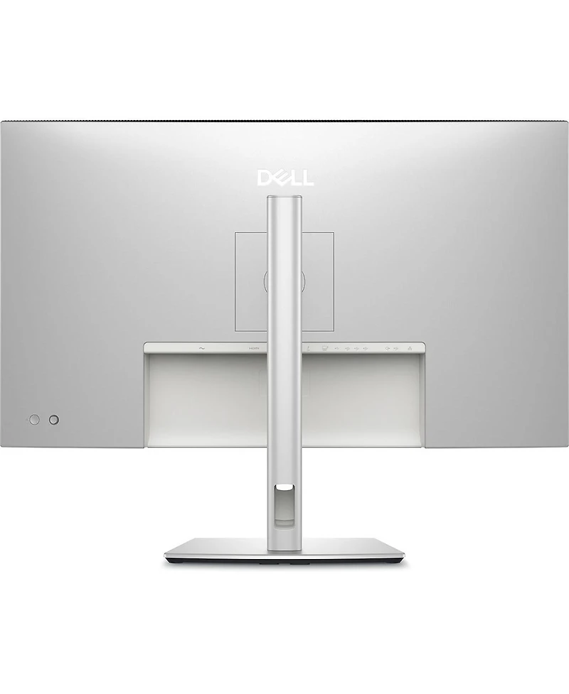 Dell UltraSharp U3225QE 31.5 Inch 16:9 4K Ultra Hd 120Hz Thunderbolt Hub Ips Led Hdr Monitor