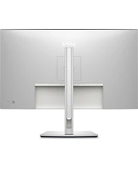 Dell UltraSharp U3225QE 31.5 Inch 16:9 4K Ultra Hd 120Hz Thunderbolt Hub Ips Led Hdr Monitor