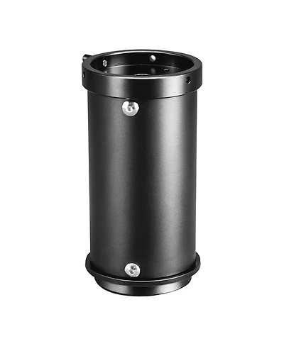Sky-Watcher Wave Carbon Fiber Tripod Extension Tube
