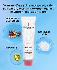 Elizabeth Arden Eight Hour Cream Skin Protectant The Original, 1.7 oz