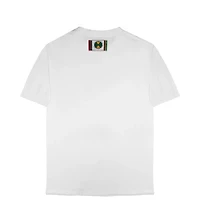 Cross Colours Men's T-Boz Pop Art