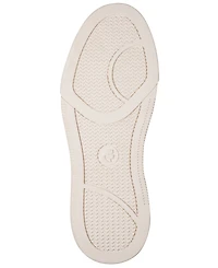 Karl Lagerfeld Paris Men's Auren Lace-Up Shoes