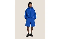 Aelfric Eden Men's Cloud Boxy Sweat Set