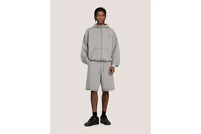 Aelfric Eden Men's Cloud Boxy Sweat Set