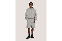 Aelfric Eden Men's Cloud Boxy Sweat Set
