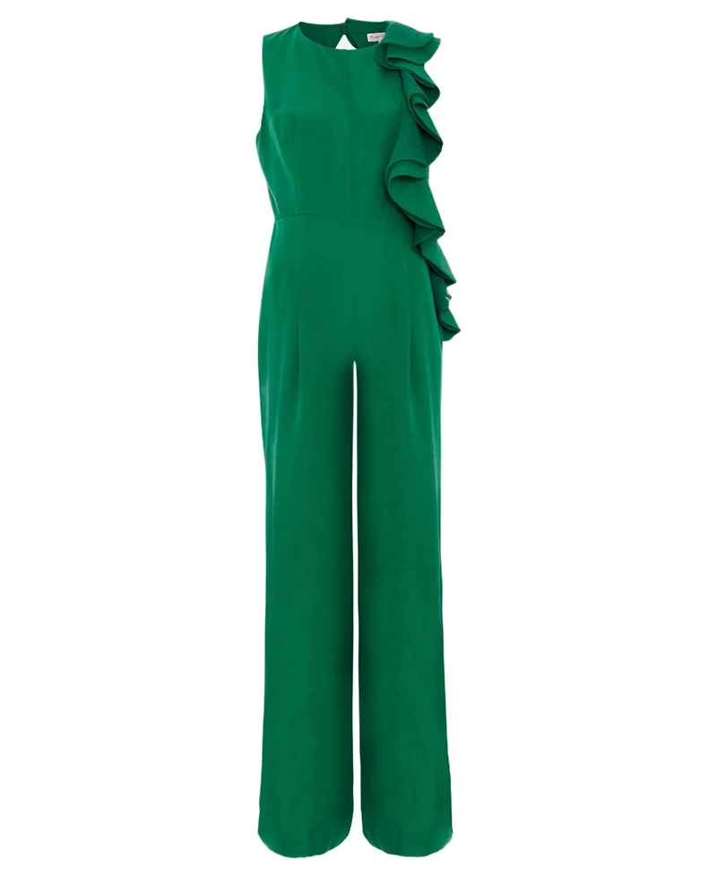 Phase Eight Women's Jillian Wide Leg Jumpsuit
