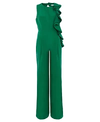 Phase Eight Women's Jillian Wide Leg Jumpsuit